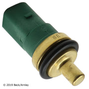 Beck/Arnley 158-0629 1999-2010 Volkswagen Beetle Engine Coolant Temperature Sensor