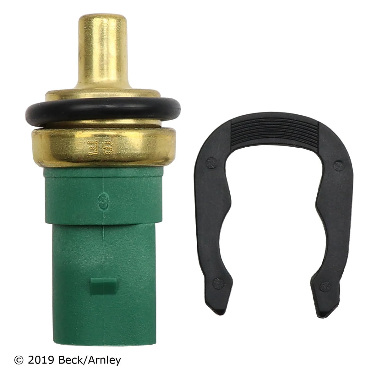 Beck/Arnley 158-0629 1999-2010 Volkswagen Beetle Engine Coolant Temperature Sensor