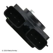 Beck/Arnley 158-0631 1998-2004 Nissan Frontier Throttle Position Sensor