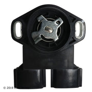 Beck/Arnley 158-0631 1998-2004 Nissan Frontier Throttle Position Sensor
