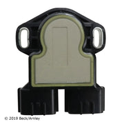 Beck/Arnley 158-0631 1998-2004 Nissan Frontier Throttle Position Sensor