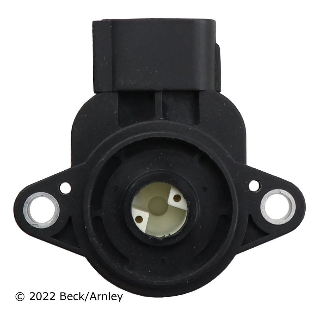 Beck/Arnley 158-0632 1999-2005 Mazda Miata Throttle Position Sensor