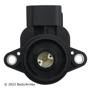 Beck/Arnley 158-0632 1999-2005 Mazda Miata Throttle Position Sensor
