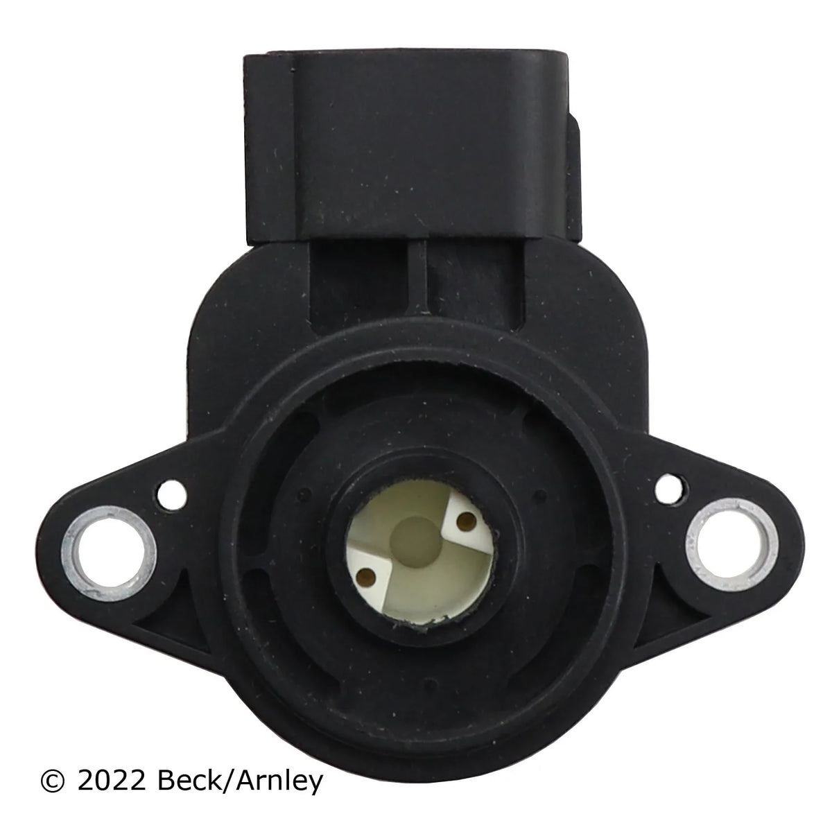 Beck/Arnley 158-0632 1999-2005 Mazda Miata Throttle Position Sensor