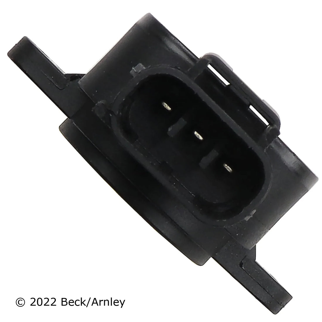 Beck/Arnley 158-0632 1999-2005 Mazda Miata Throttle Position Sensor
