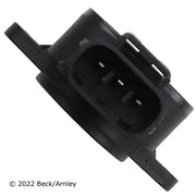Beck/Arnley 158-0632 1999-2005 Mazda Miata Throttle Position Sensor