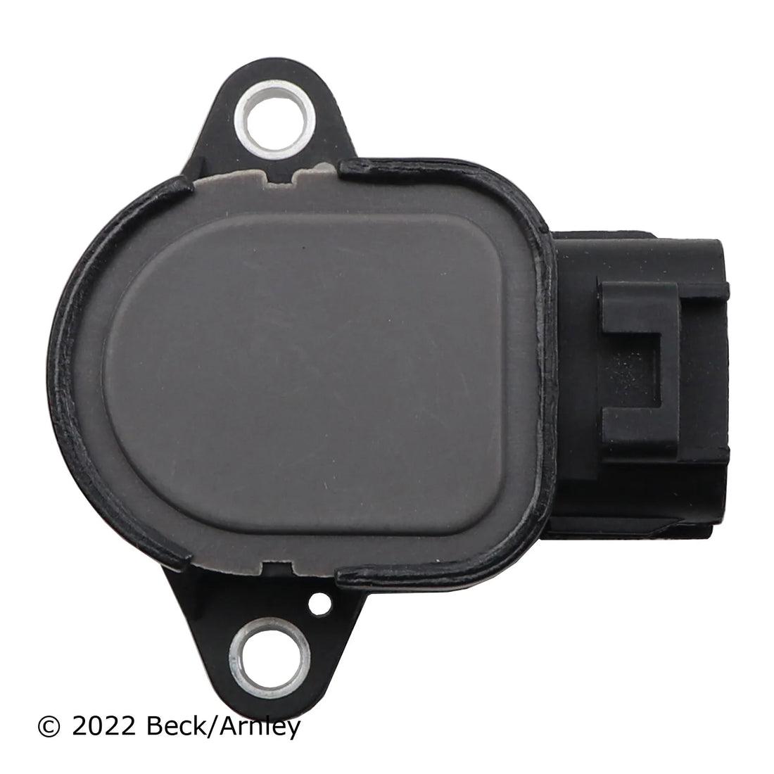 Beck/Arnley 158-0632 1999-2005 Mazda Miata Throttle Position Sensor