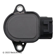 Beck/Arnley 158-0632 1999-2005 Mazda Miata Throttle Position Sensor