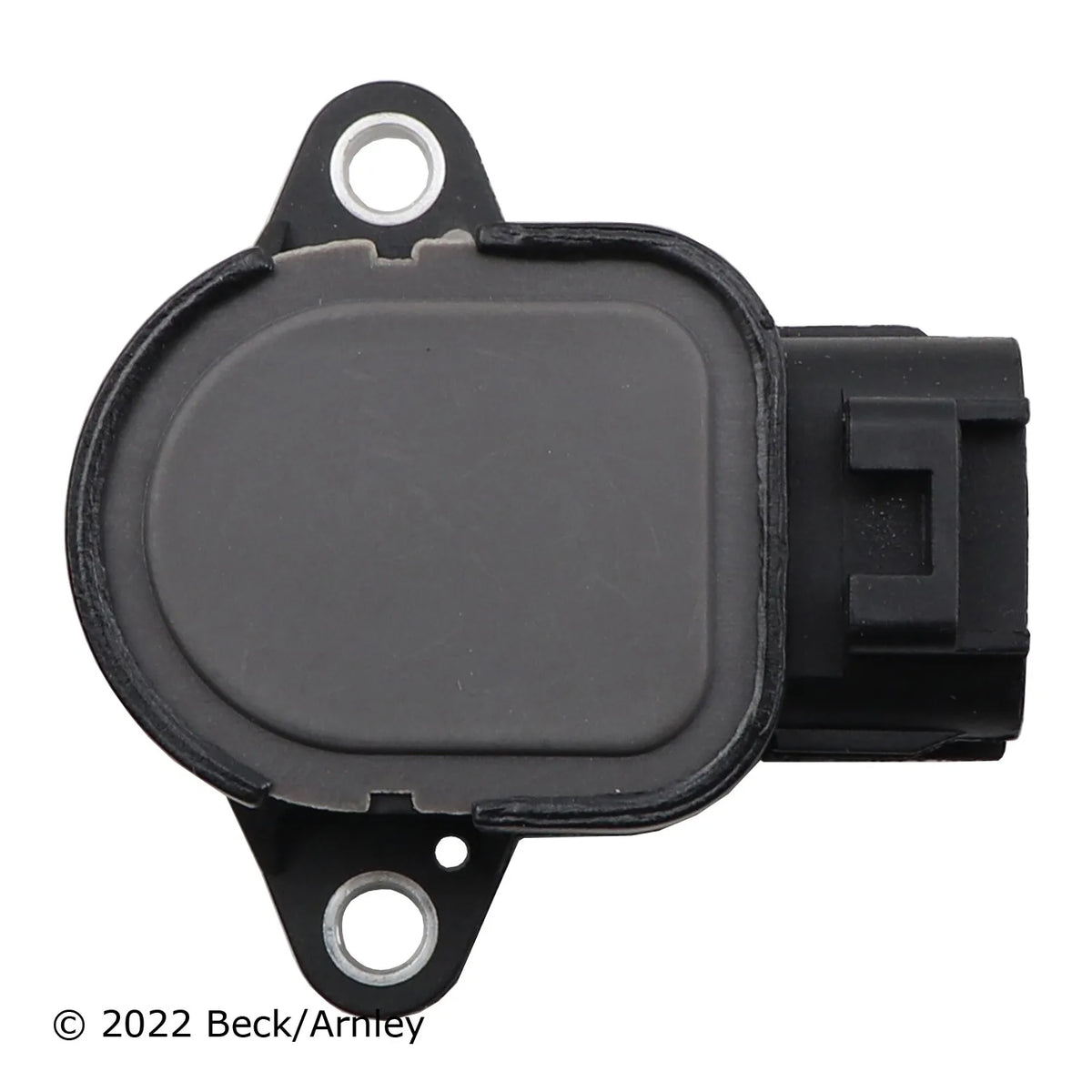 Beck/Arnley 158-0632 1999-2005 Mazda Miata Throttle Position Sensor