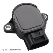 Beck/Arnley 158-0632 1999-2005 Mazda Miata Throttle Position Sensor