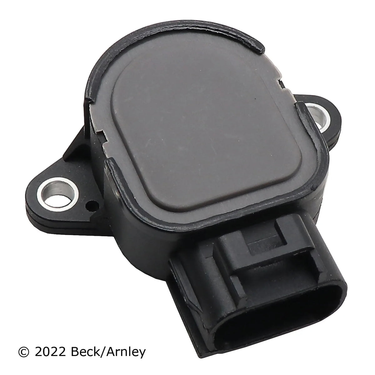 Beck/Arnley 158-0632 1999-2005 Mazda Miata Throttle Position Sensor