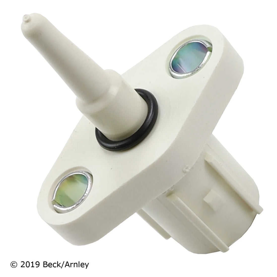 Beck/Arnley 158-0634 1988-2001 Honda Prelude Air Charge Temperature Sensor