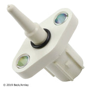 Beck/Arnley 158-0634 1988-2001 Honda Prelude Air Charge Temperature Sensor
