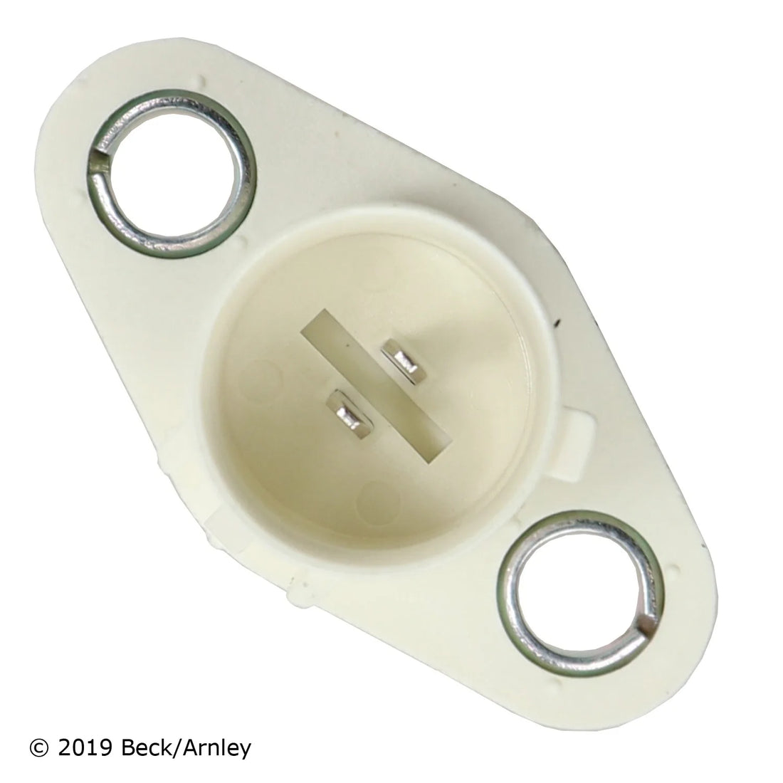 Beck/Arnley 158-0634 1988-2001 Honda Prelude Air Charge Temperature Sensor
