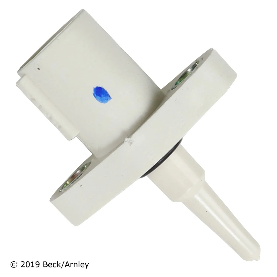 Beck/Arnley 158-0634 1988-2001 Honda Prelude Air Charge Temperature Sensor