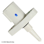 Beck/Arnley 158-0634 1988-2001 Honda Prelude Air Charge Temperature Sensor