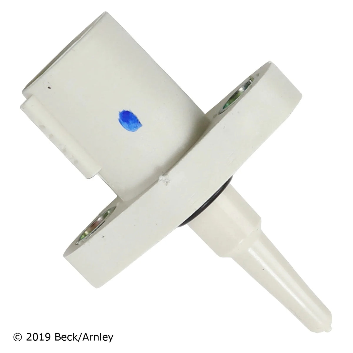 Beck/Arnley 158-0634 1988-2001 Honda Prelude Air Charge Temperature Sensor