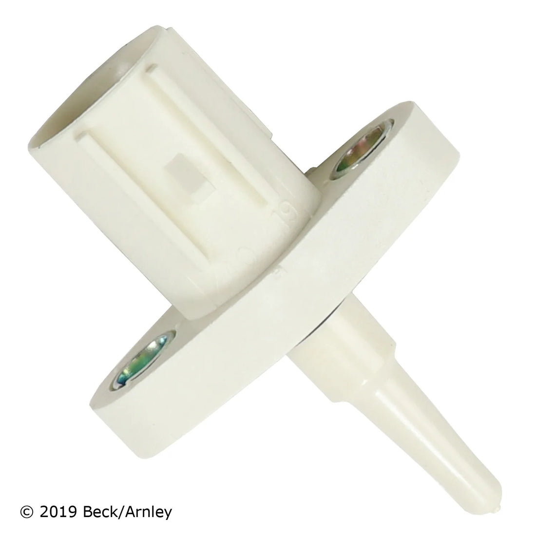 Beck/Arnley 158-0634 1988-2001 Honda Prelude Air Charge Temperature Sensor