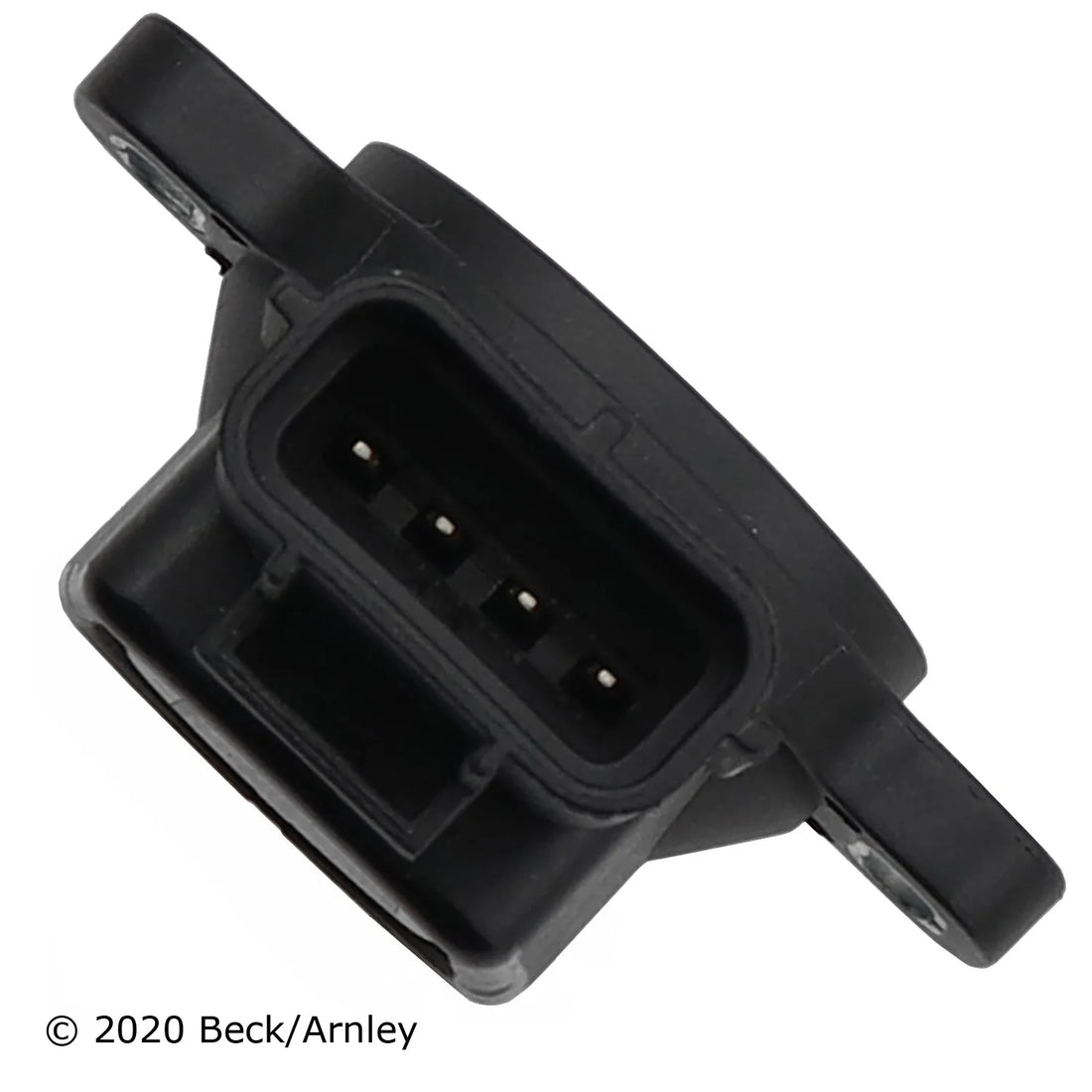 Beck/Arnley 158-0635 1998-2005 Lexus GS300 Throttle Position Sensor