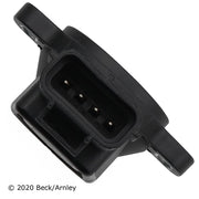 Beck/Arnley 158-0635 1998-2005 Lexus GS300 Throttle Position Sensor