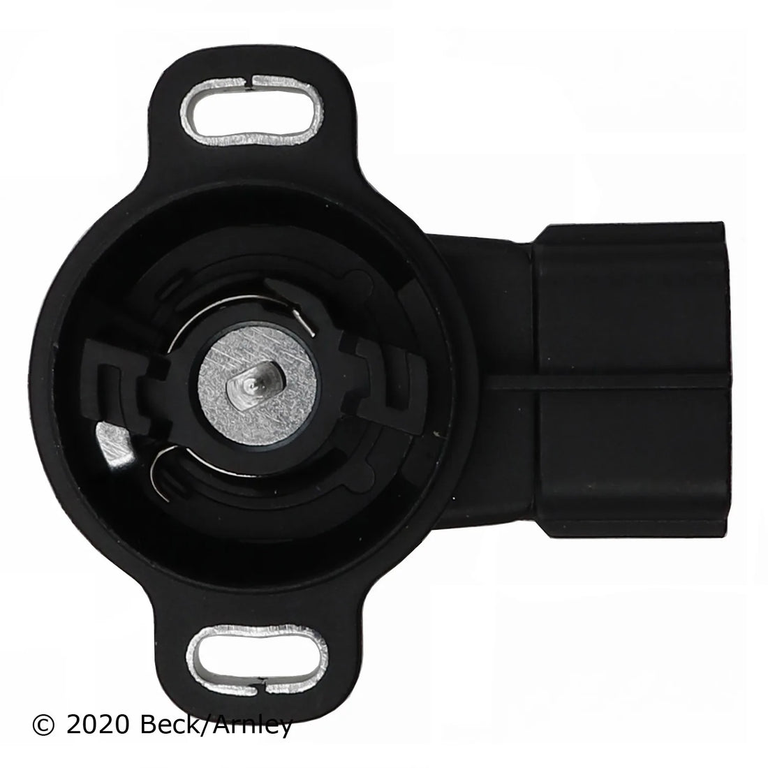 Beck/Arnley 158-0635 1998-2005 Lexus GS300 Throttle Position Sensor
