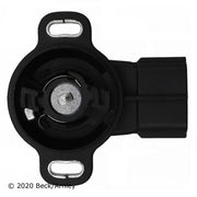 Beck/Arnley 158-0635 1998-2005 Lexus GS300 Throttle Position Sensor