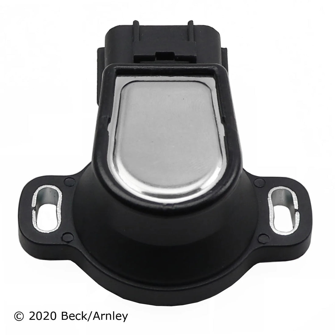 Beck/Arnley 158-0635 1998-2005 Lexus GS300 Throttle Position Sensor