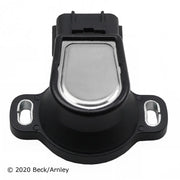 Beck/Arnley 158-0635 1998-2005 Lexus GS300 Throttle Position Sensor