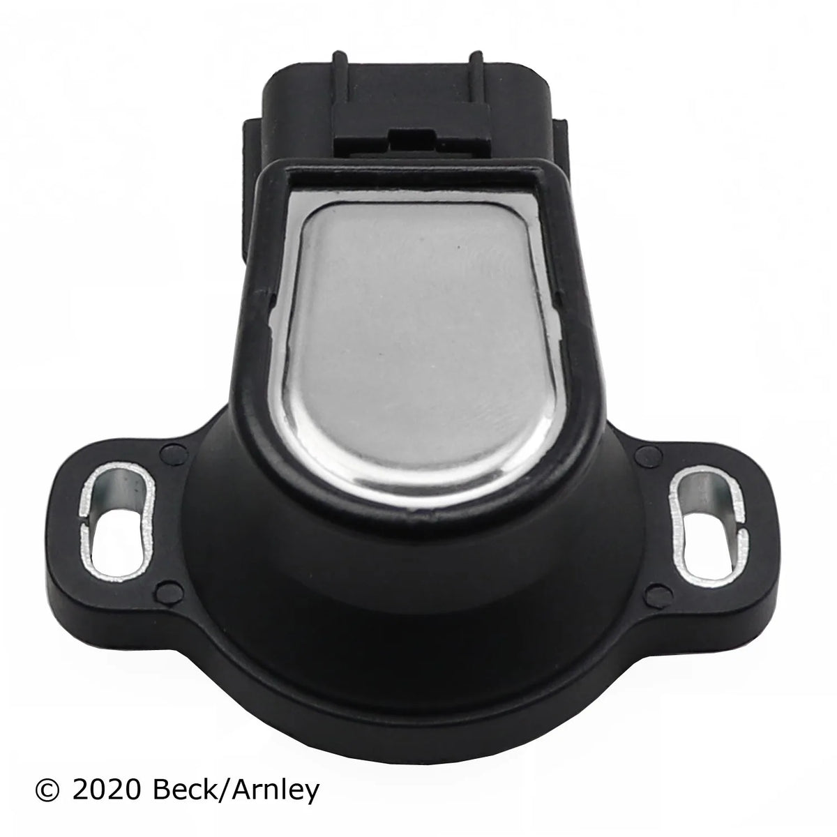 Beck/Arnley 158-0635 1998-2005 Lexus GS300 Throttle Position Sensor