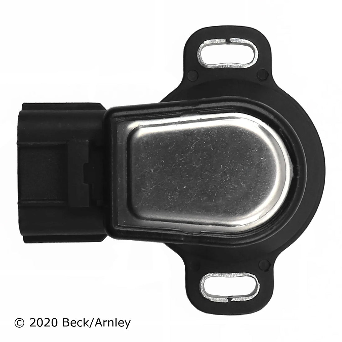 Beck/Arnley 158-0635 1998-2005 Lexus GS300 Throttle Position Sensor