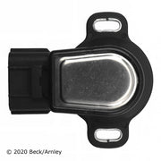 Beck/Arnley 158-0635 1998-2005 Lexus GS300 Throttle Position Sensor