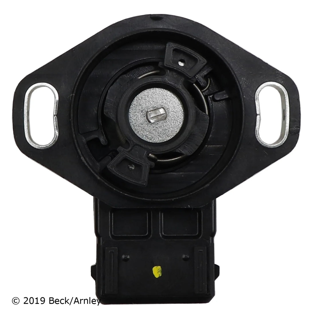 Beck/Arnley 158-0636 1997-2001 Mitsubishi Montero Sport Throttle Position Sensor