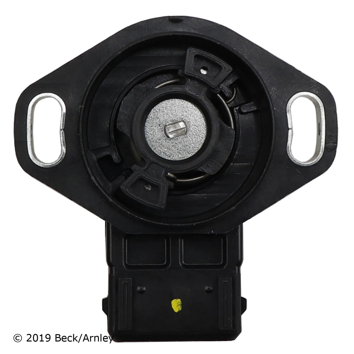 Beck/Arnley 158-0636 1997-2001 Mitsubishi Montero Sport Throttle Position Sensor