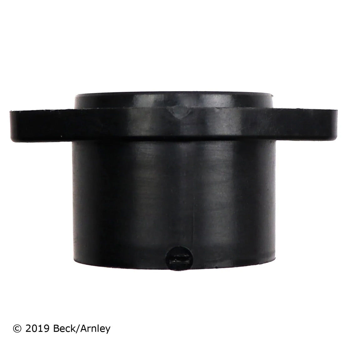 Beck/Arnley 158-0636 1997-2001 Mitsubishi Montero Sport Throttle Position Sensor