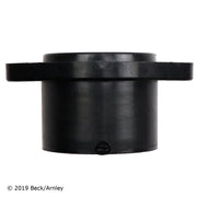Beck/Arnley 158-0636 1997-2001 Mitsubishi Montero Sport Throttle Position Sensor