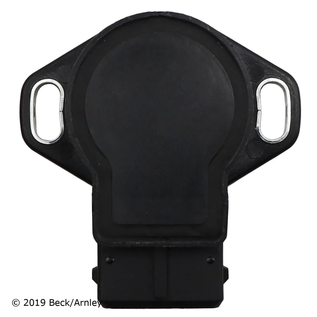 Beck/Arnley 158-0636 1997-2001 Mitsubishi Montero Sport Throttle Position Sensor