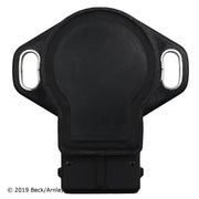 Beck/Arnley 158-0636 1997-2001 Mitsubishi Montero Sport Throttle Position Sensor