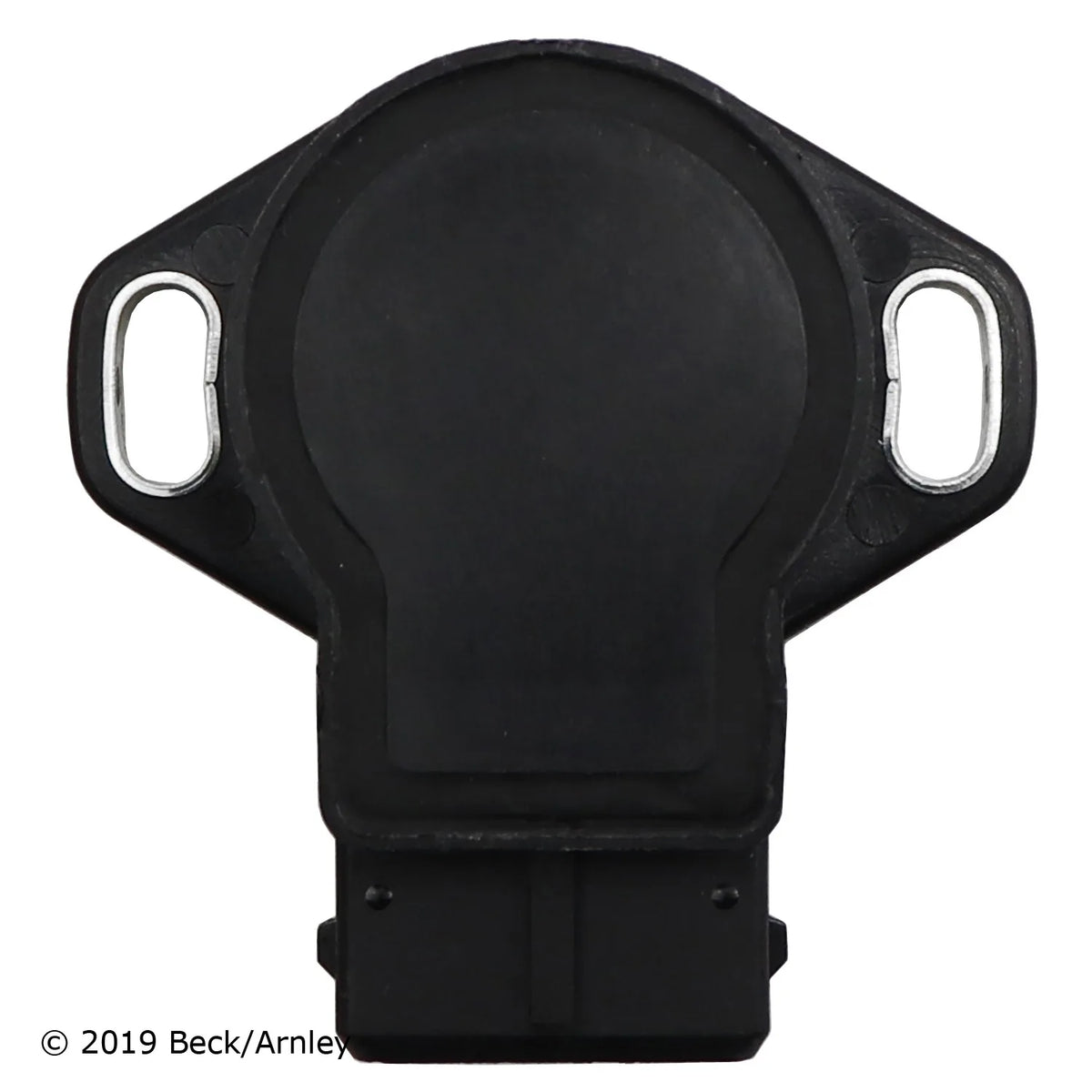 Beck/Arnley 158-0636 1997-2001 Mitsubishi Montero Sport Throttle Position Sensor