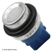 Beck/Arnley 158-0640 1989-1999 Volkswagen Jetta Engine Coolant Temperature Sensor