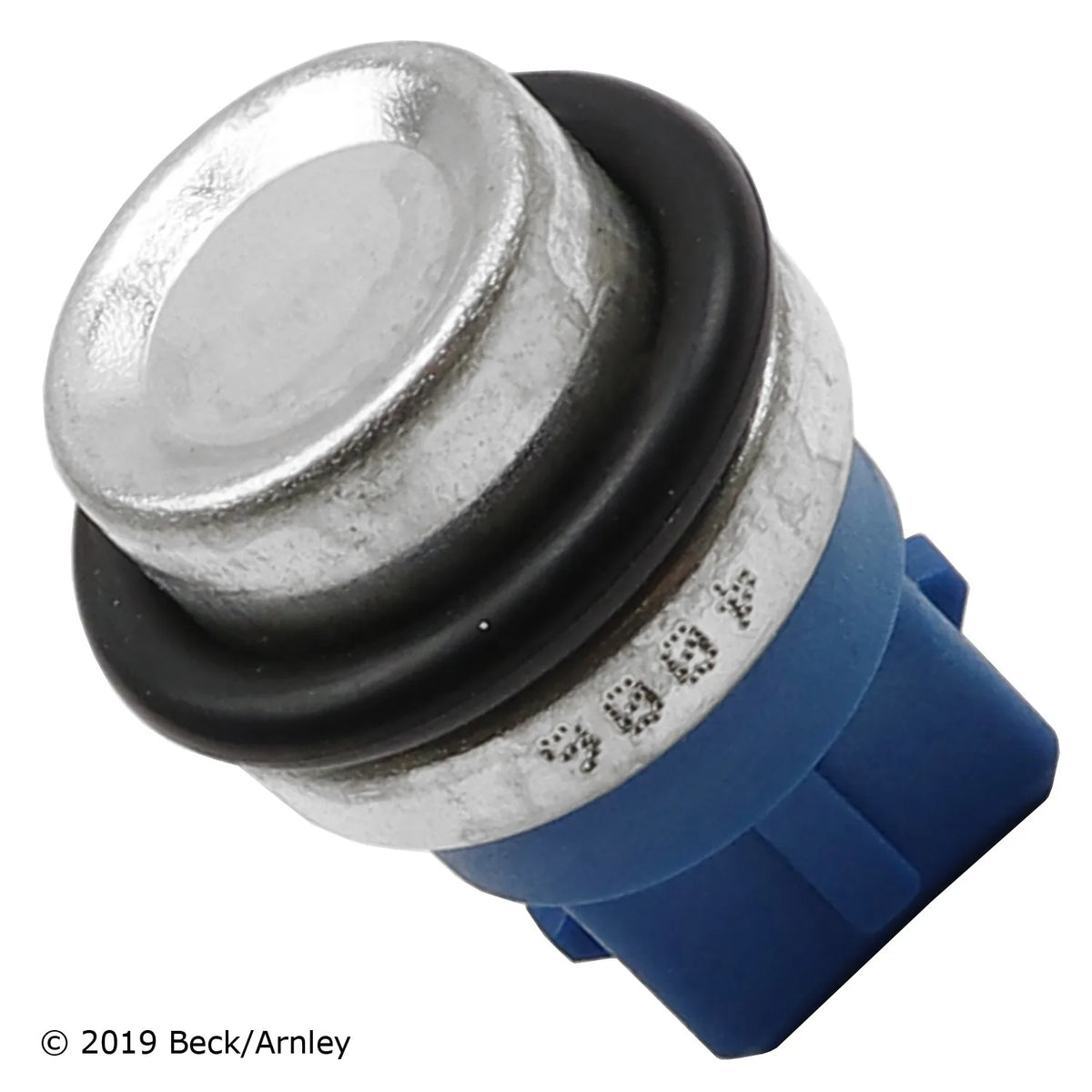Beck/Arnley 158-0640 1989-1999 Volkswagen Jetta Engine Coolant Temperature Sensor