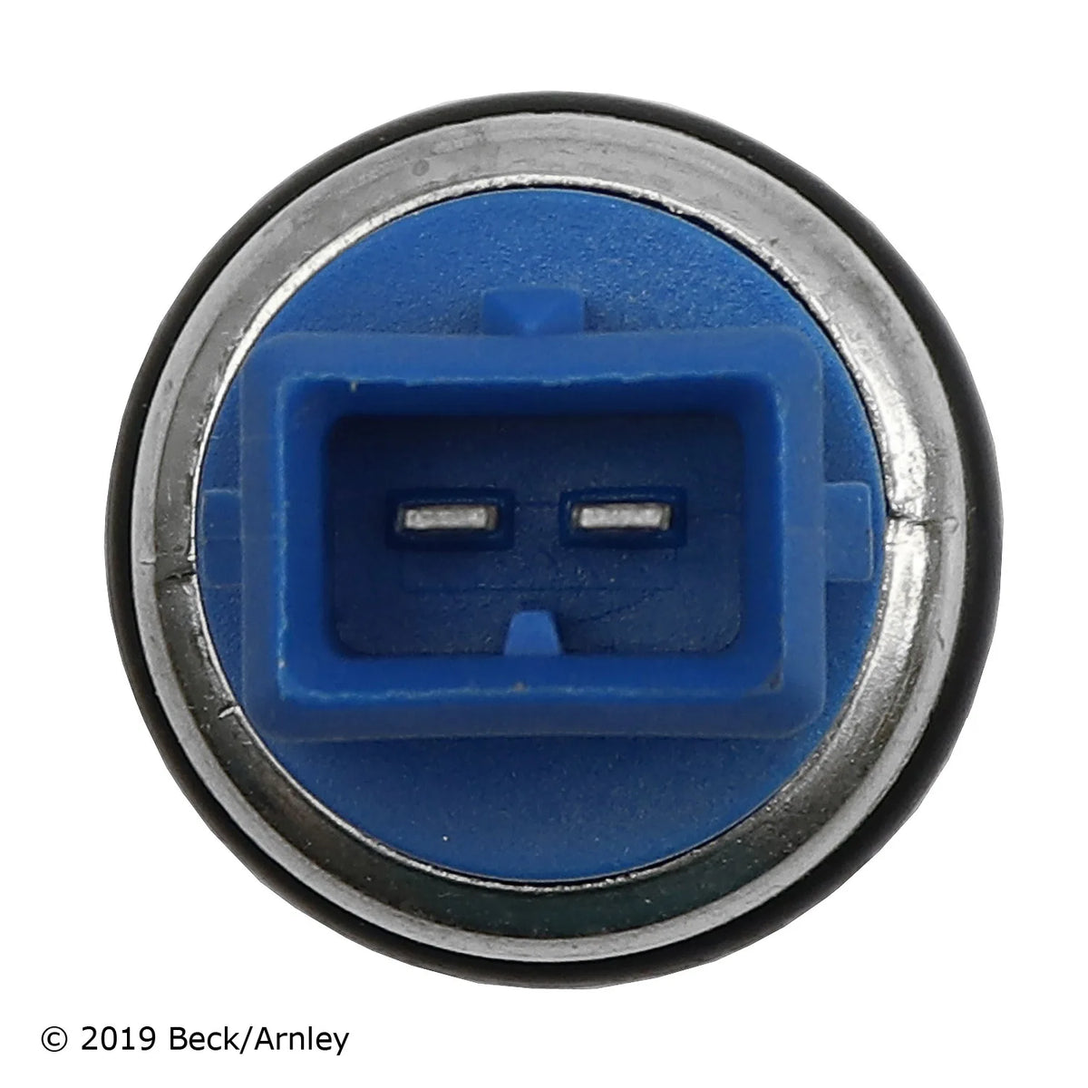Beck/Arnley 158-0640 1989-1999 Volkswagen Jetta Engine Coolant Temperature Sensor
