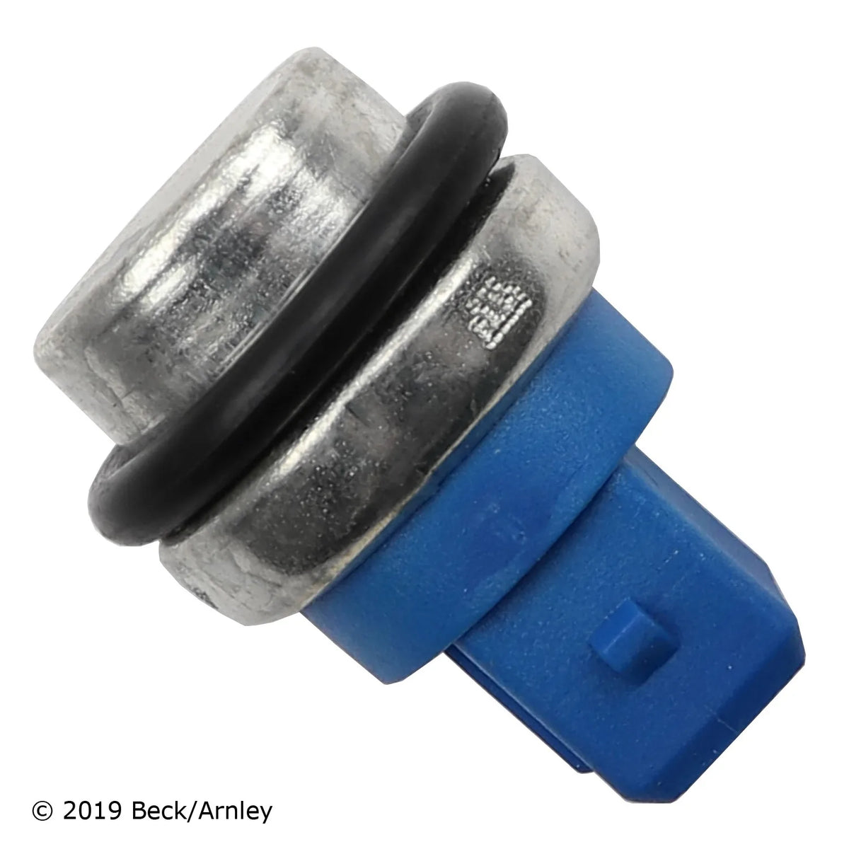 Beck/Arnley 158-0640 1989-1999 Volkswagen Jetta Engine Coolant Temperature Sensor