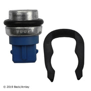 Beck/Arnley 158-0640 1989-1999 Volkswagen Jetta Engine Coolant Temperature Sensor