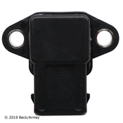 Beck/Arnley 158-0648 2002-2006 Mitsubishi Lancer Manifold Differential Pressure Sensor