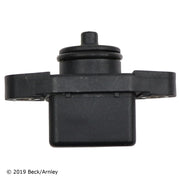 Beck/Arnley 158-0648 2002-2006 Mitsubishi Lancer Manifold Differential Pressure Sensor