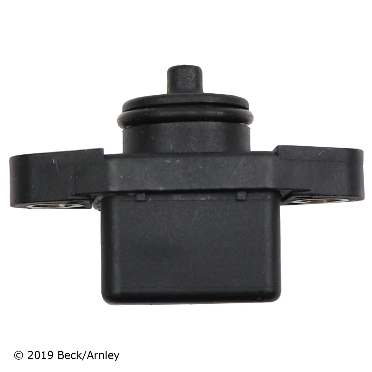 Beck/Arnley 158-0648 2002-2006 Mitsubishi Lancer Manifold Differential Pressure Sensor