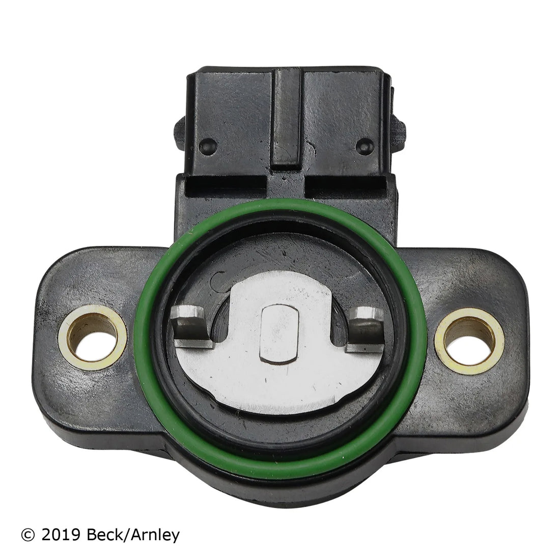 Beck/Arnley 158-0651 2001-2006 Kia Optima Throttle Position Sensor