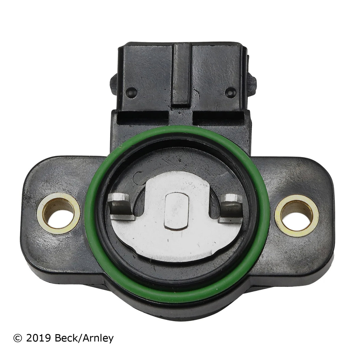 Beck/Arnley 158-0651 2001-2006 Kia Optima Throttle Position Sensor