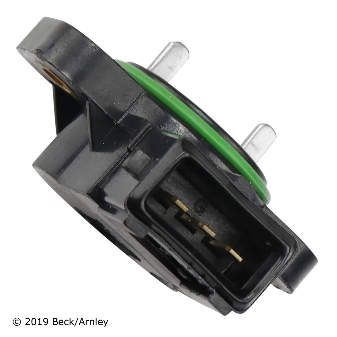 Beck/Arnley 158-0651 2001-2006 Kia Optima Throttle Position Sensor