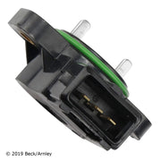 Beck/Arnley 158-0651 2001-2006 Kia Optima Throttle Position Sensor